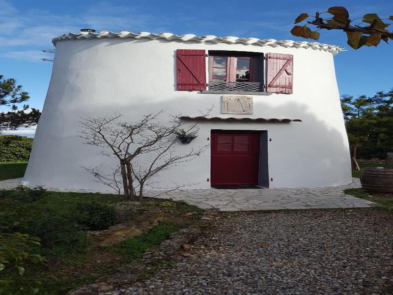 Logis Ô Fil de l'Ô image