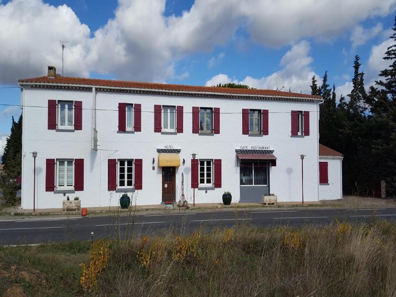 Logis Ô Fil de l'Ô image