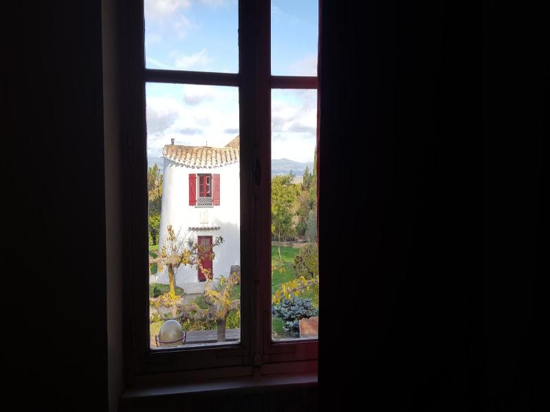 Logis Ô Fil de l'Ô — exterior view