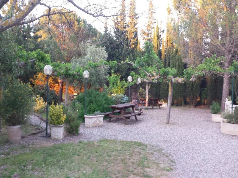 Logis Ô Fil de l'Ô image