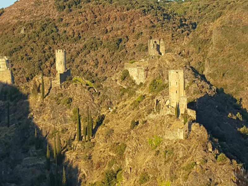 Logis Ô Fil de l'Ô image