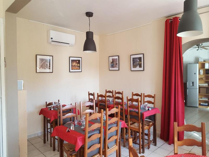 Logis Ô Fil de l'Ô image