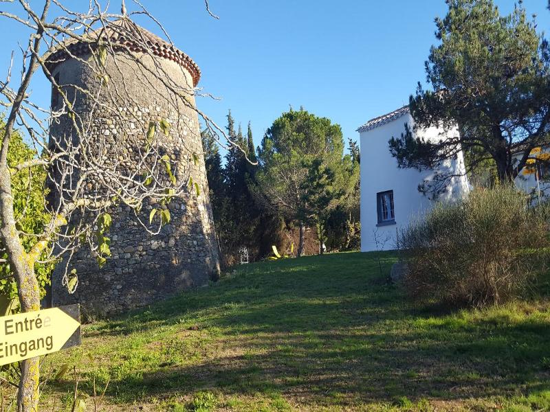 Logis Ô Fil de l'Ô image