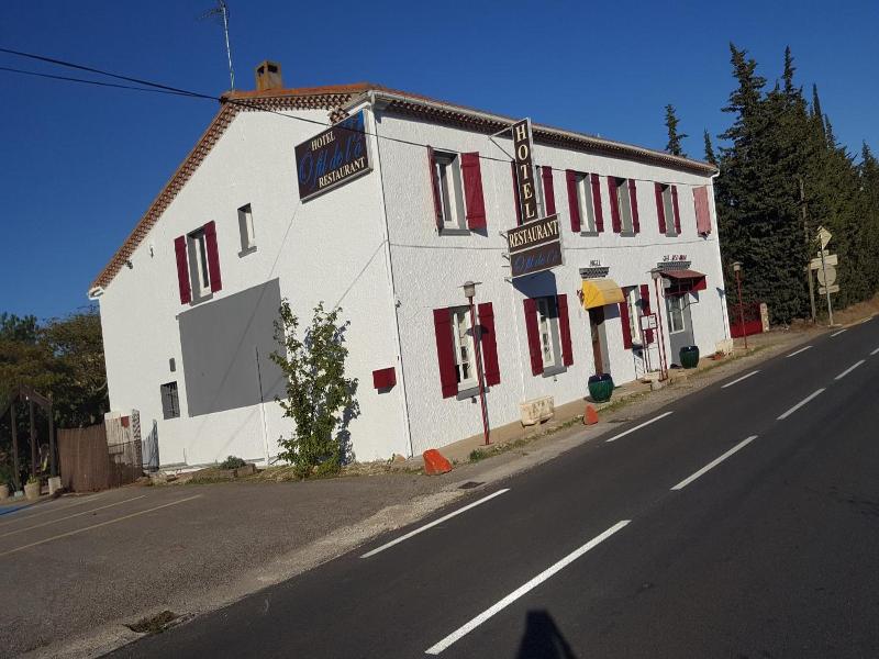 Logis Ô Fil de l'Ô image