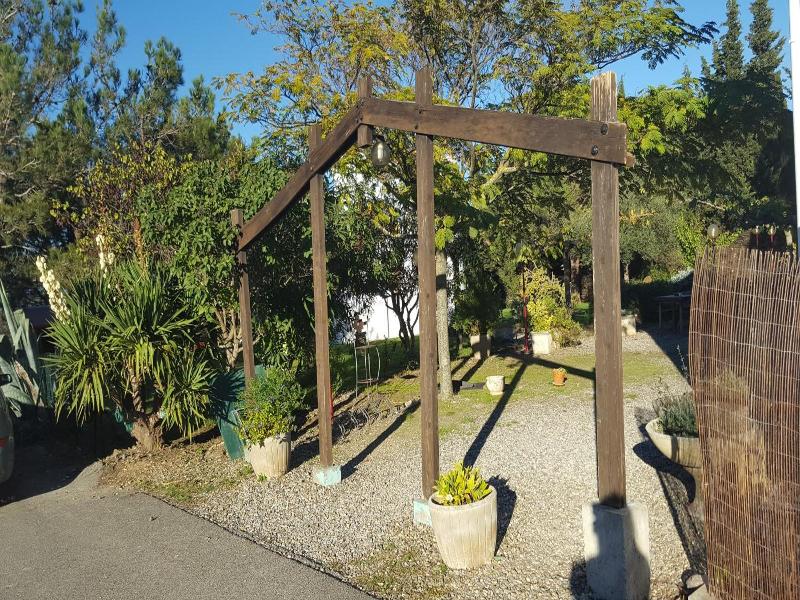 Logis Ô Fil de l'Ô image