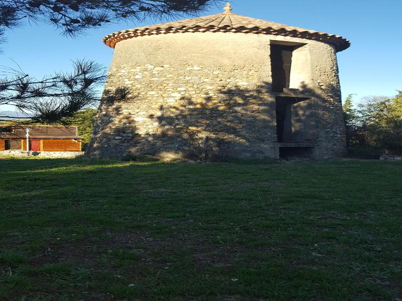 Logis Ô Fil de l'Ô image