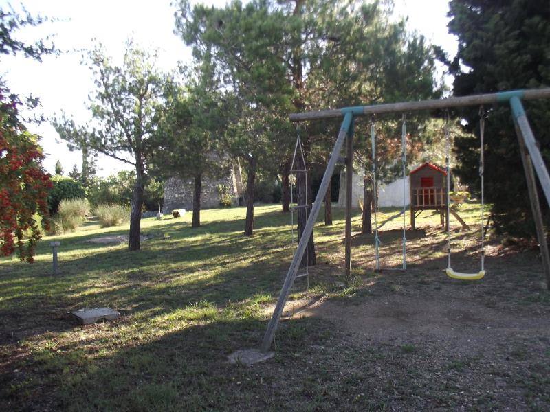 Logis Ô Fil de l'Ô image