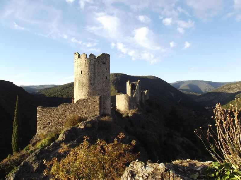 Logis Ô Fil de l'Ô image