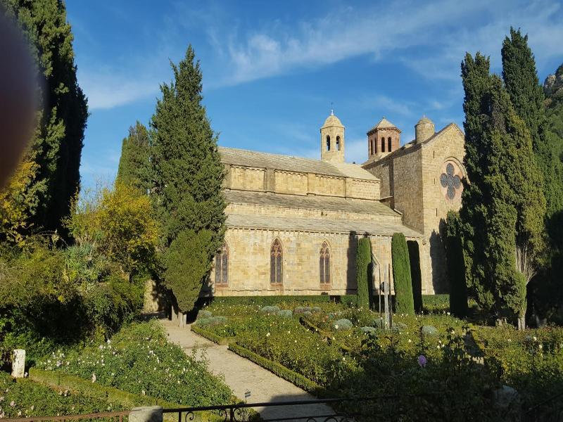 Logis Ô Fil de l'Ô image