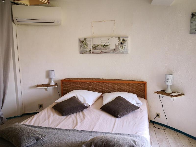 Logis Ô Fil de l'Ô image
