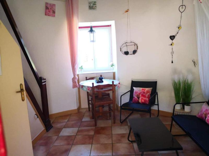 Logis Ô Fil de l'Ô image