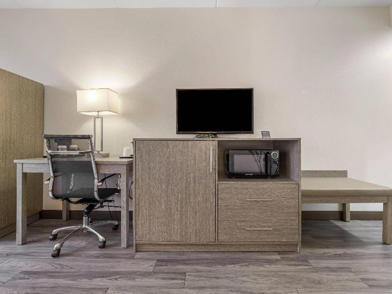 Sleep Inn Chambersburg image