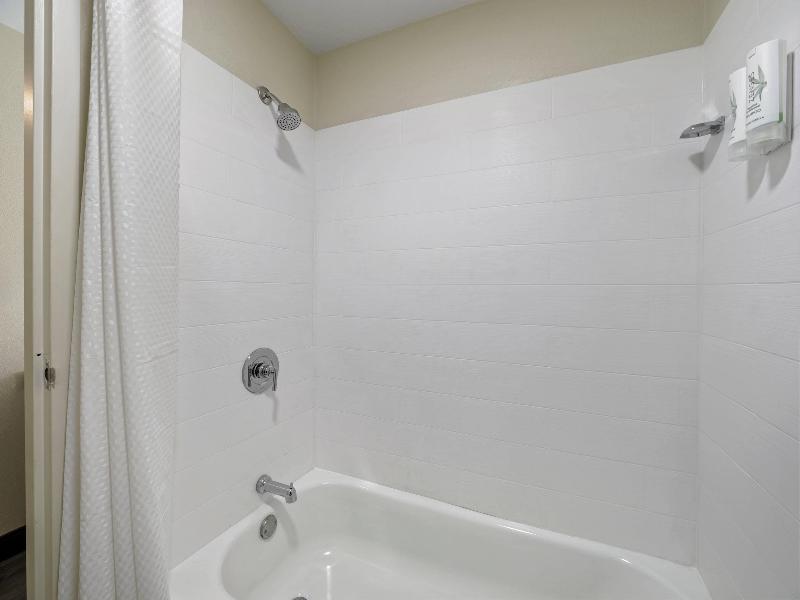 Sleep Inn Chambersburg image