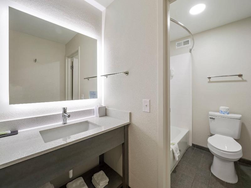 Sleep Inn Chambersburg image
