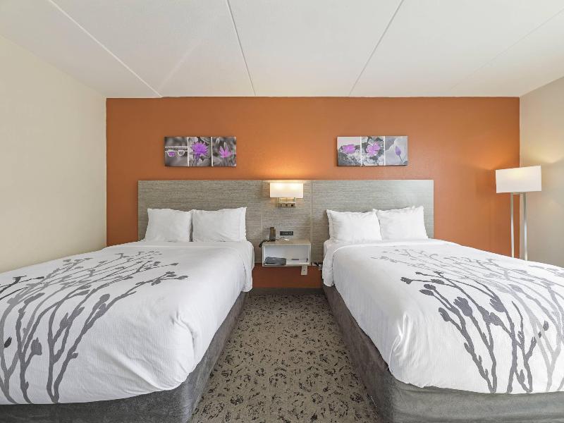 Sleep Inn Chambersburg image