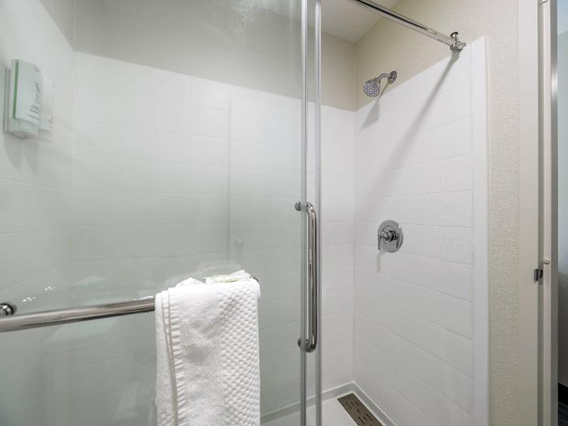 Sleep Inn Chambersburg image
