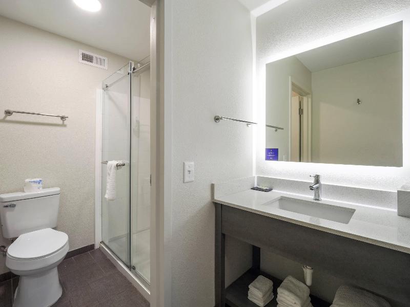 Sleep Inn Chambersburg image