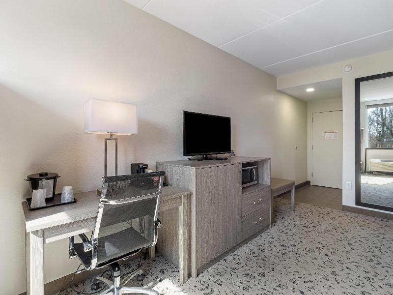 Sleep Inn Chambersburg image