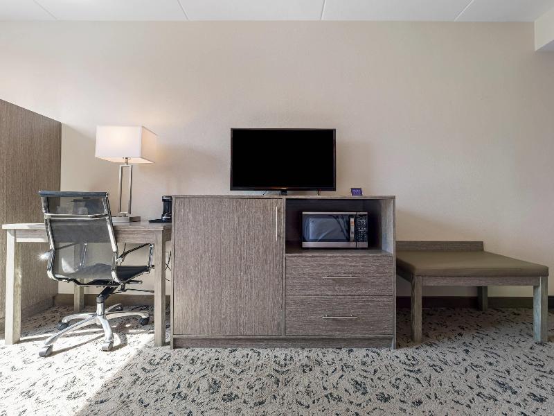 Sleep Inn Chambersburg image