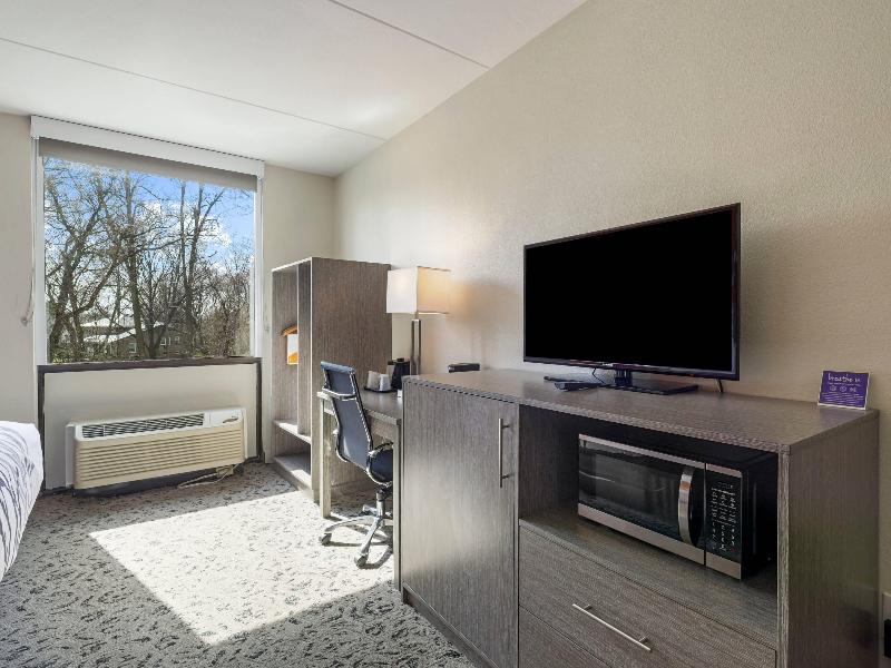 Sleep Inn Chambersburg image