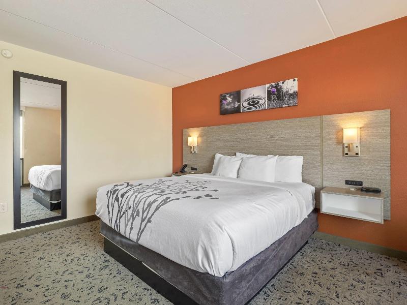 Sleep Inn Chambersburg image