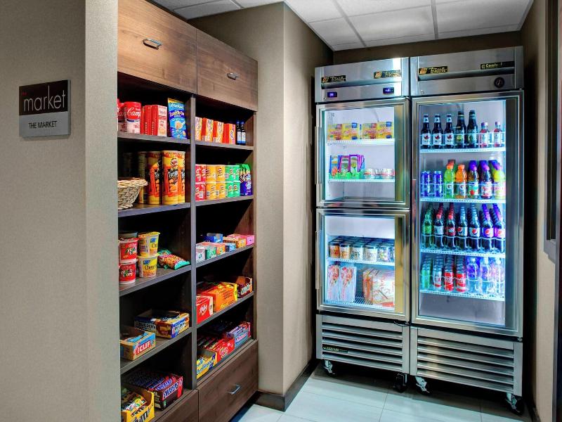 Residence Inn Cleveland Mentor image