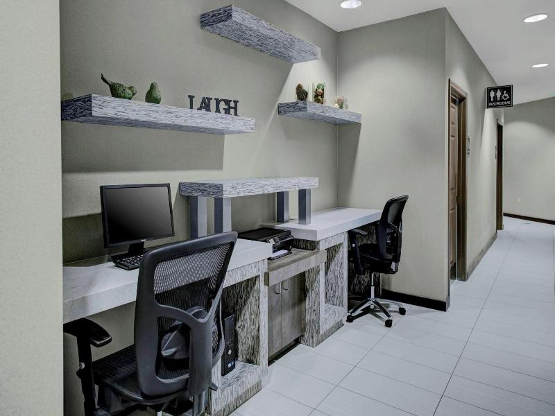 Residence Inn Cleveland Mentor image