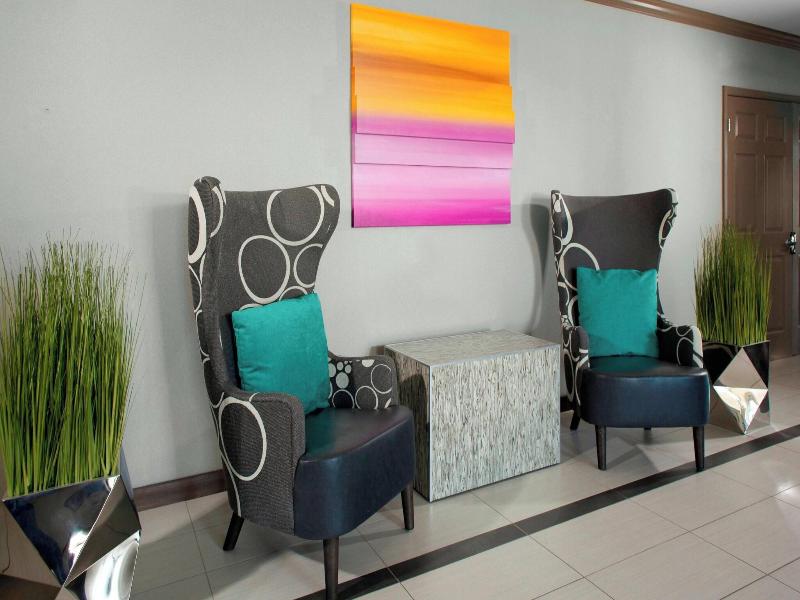Residence Inn Cleveland Mentor image