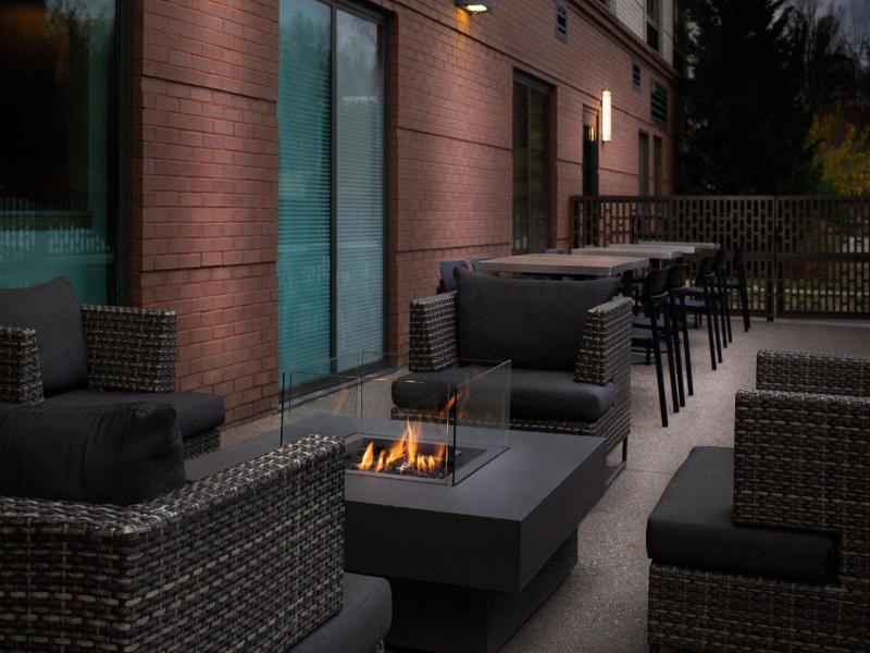 Fairfield Inn & Suites by Marriott Charleston image