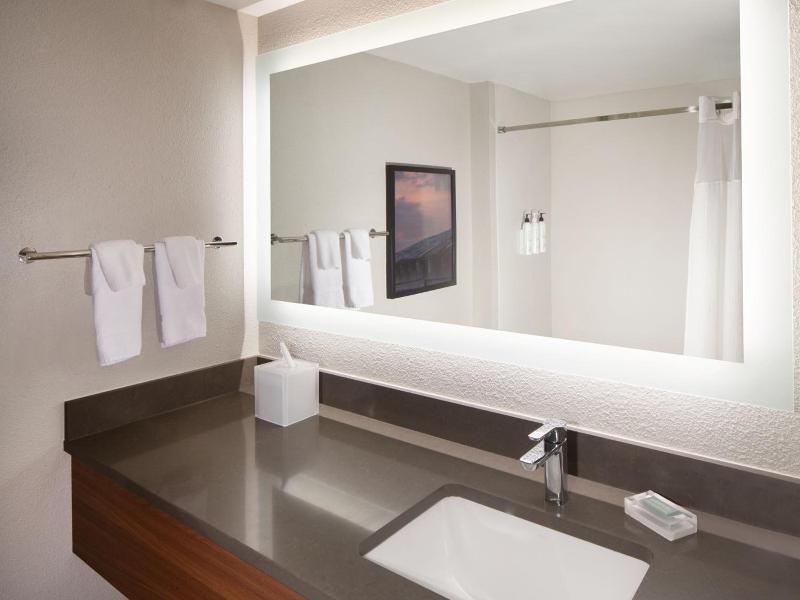Fairfield Inn & Suites by Marriott Charleston image
