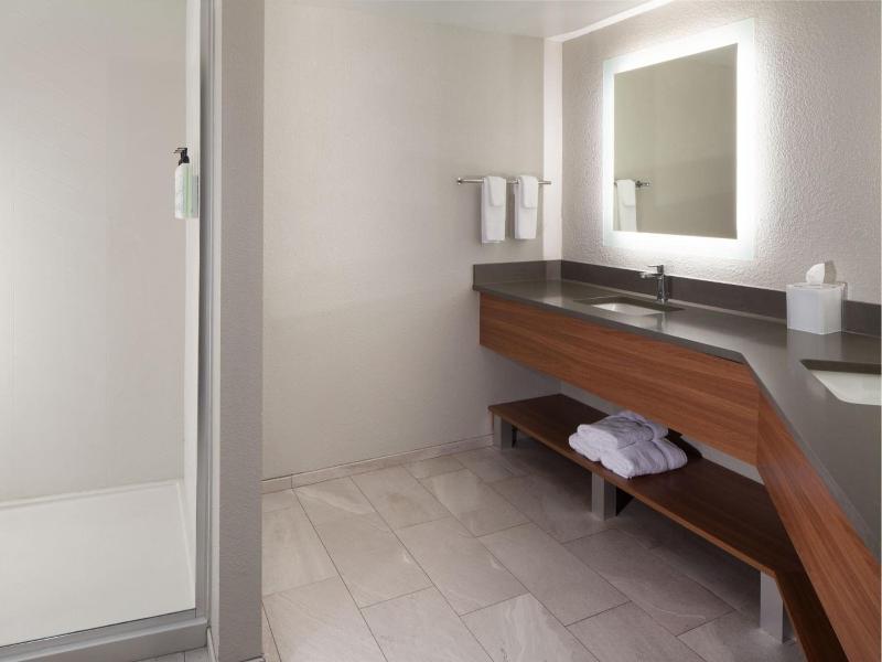 Fairfield Inn & Suites by Marriott Charleston image