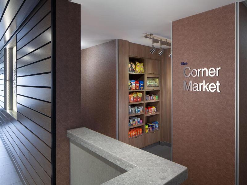 Fairfield Inn & Suites by Marriott Charleston image