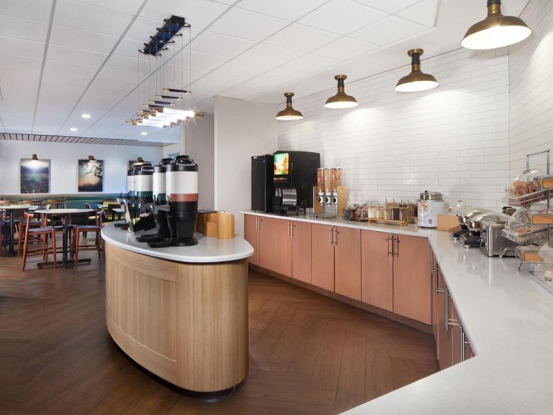 Fairfield Inn & Suites by Marriott Charleston image