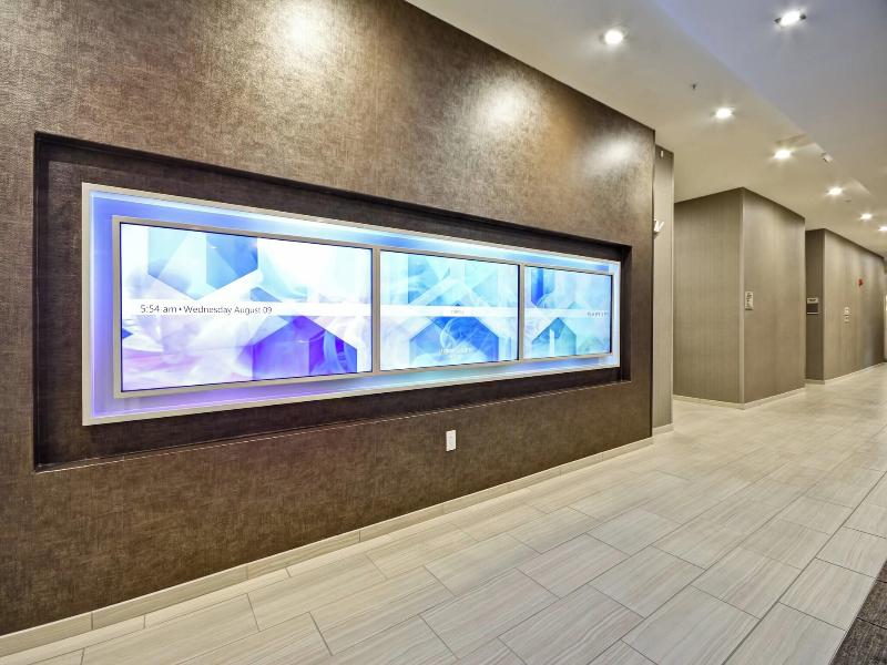 Springhill Suites Cincinnati Blue Ash image