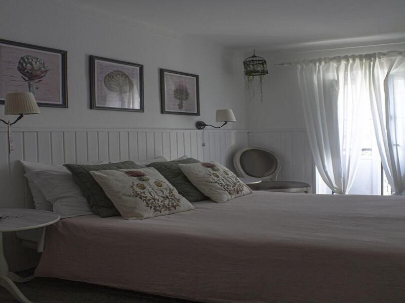Residencial Vinnus image