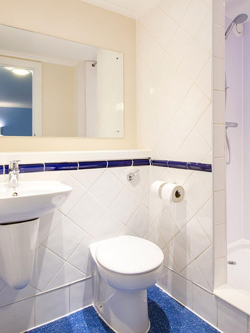 Travelodge Cardiff Airport Hotel image