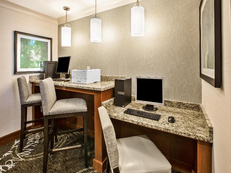 Staybridge Suites Cleveland East Mayfield Hts. image