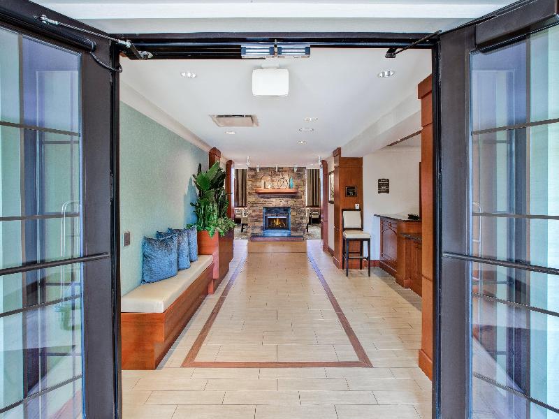 Staybridge Suites Cleveland East Mayfield Hts. image