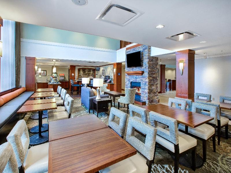 Staybridge Suites Cleveland East Mayfield Hts. image
