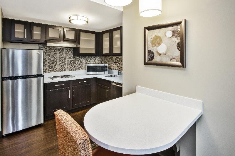 Staybridge Suites Cleveland East Mayfield Hts. photo 17