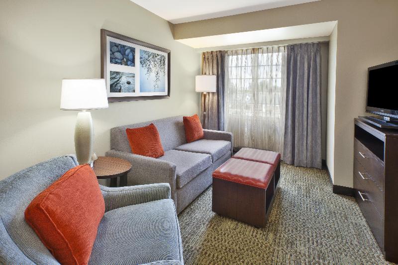 Staybridge Suites Cleveland East Mayfield Hts. photo 14