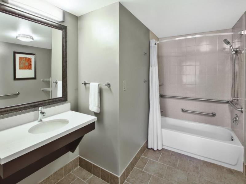 Staybridge Suites Cleveland East Mayfield Hts. image