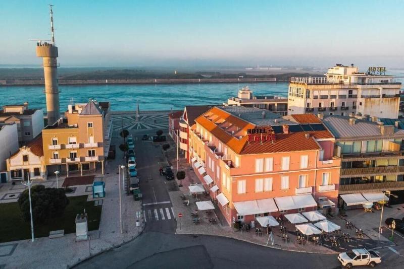 Residencial Farol image