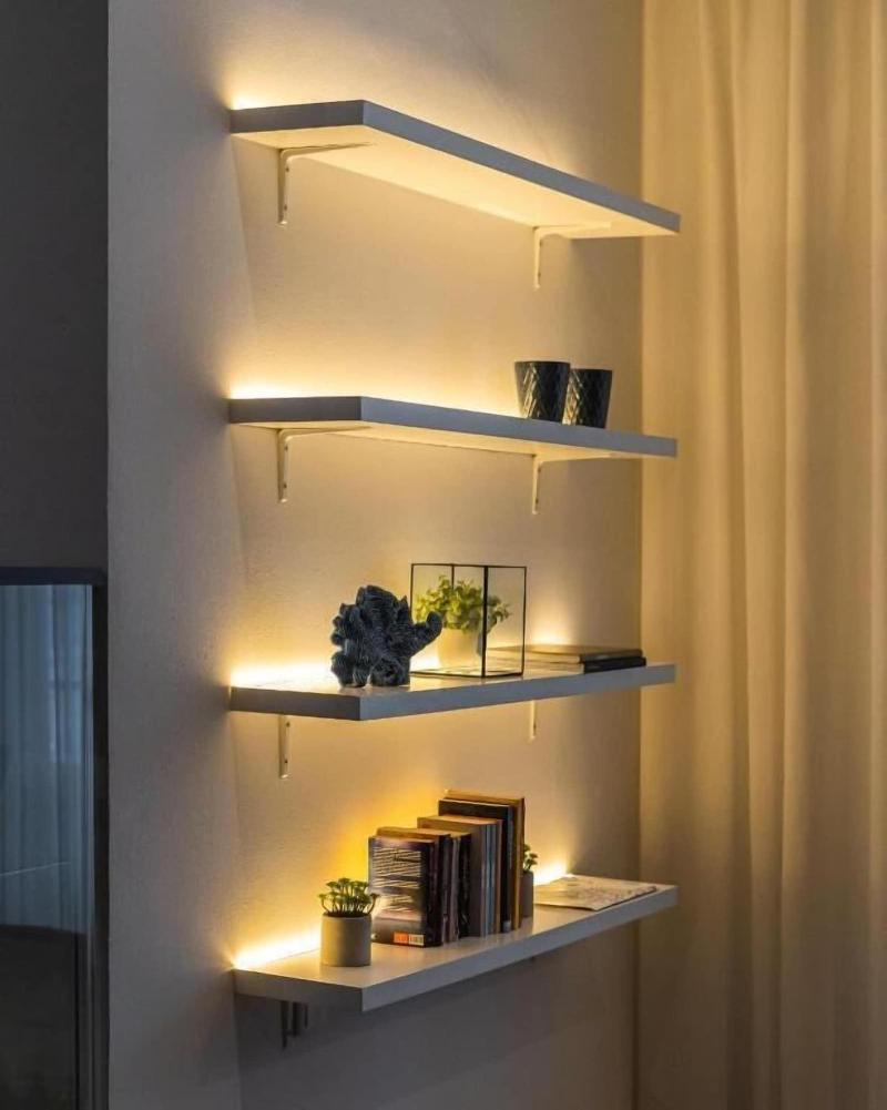 Residencial Farol image