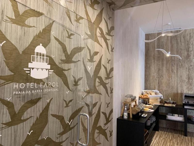 Residencial Farol image