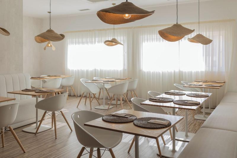 Residencial Farol image