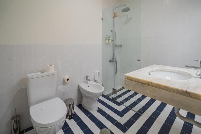 Residencial Farol image