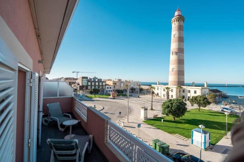 Residencial Farol image