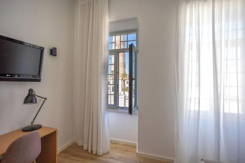 Residencial Farol image