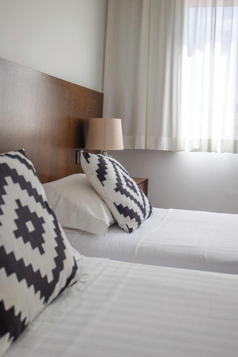 Residencial Farol image